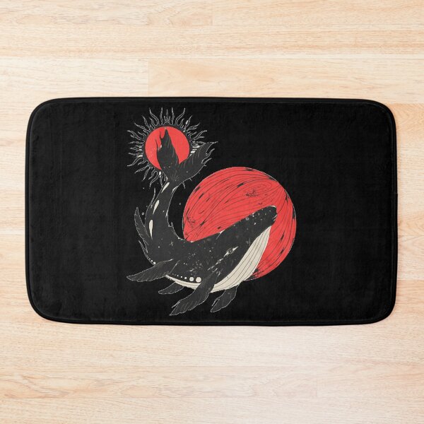 Item preview, Gojira Classic  designed and sold by CrystalsDens.