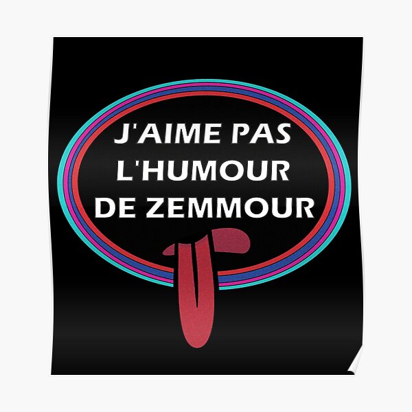 I Love Macron Posters Redbubble I Love Macron Posters Redbubble