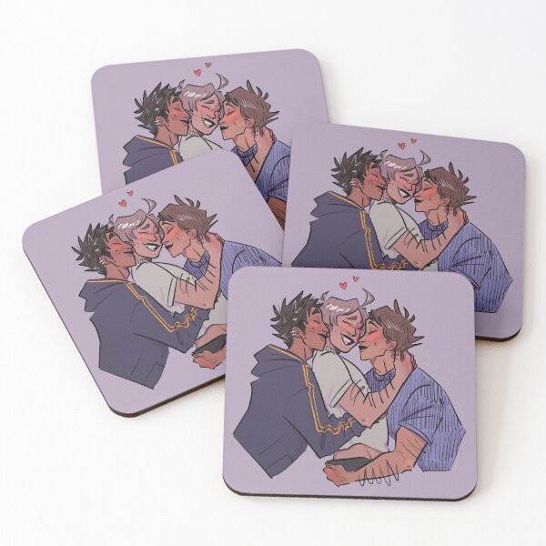 Item preview, boyfriends designed and sold by petchasnetch.