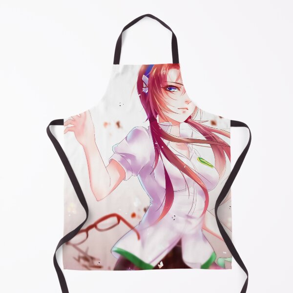 Item preview, Makinami Mari Illustrious Neon Genesis Evangelion designed and sold by paolaxcarrot.