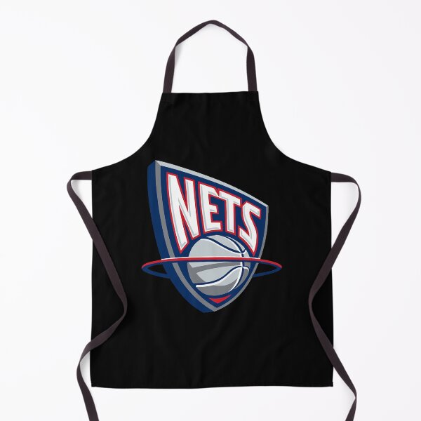 Item preview, nets-new jersey Essential Classic designed and sold by CrystalsDens.