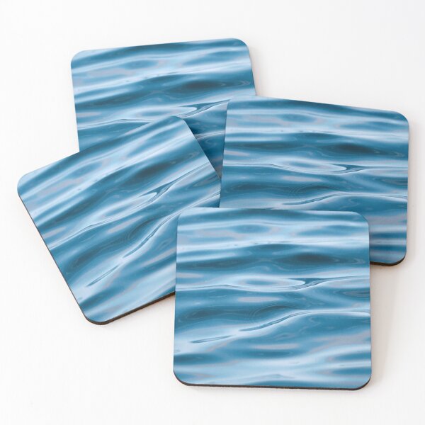 Item preview, Ocean designed and sold by lingard46.