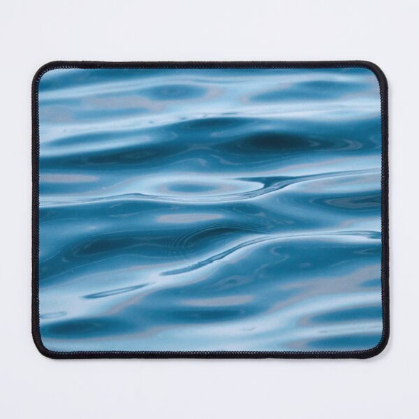 Item preview, Ocean designed and sold by lingard46.