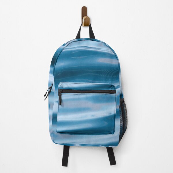 Item preview, Ocean designed and sold by lingard46.