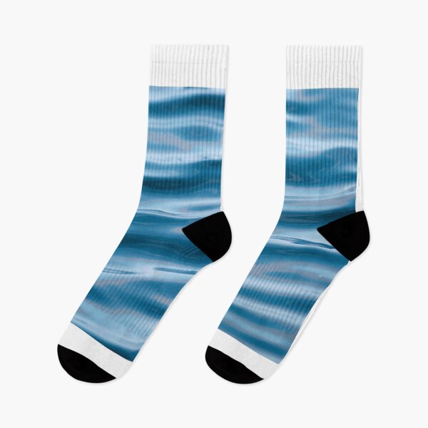 Item preview, Ocean designed and sold by lingard46.