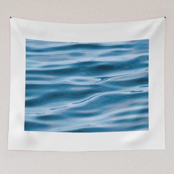 Item preview, Ocean designed and sold by lingard46.