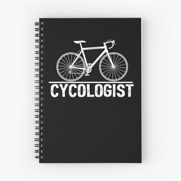 Item preview, Cycologist Bike Cycling designed and sold by spherevilla.