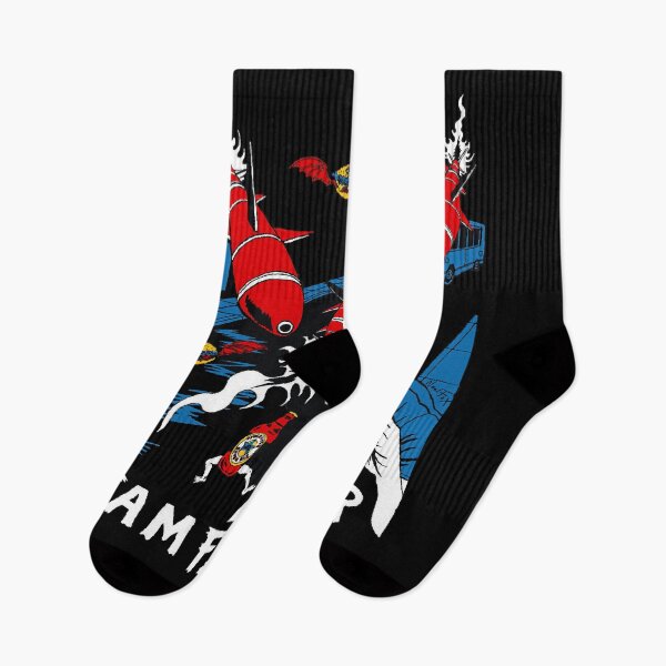 Item preview, New Sam Fender - HYPERSONIC Apparel For Fans Classic  designed and sold by CrystalsDens.