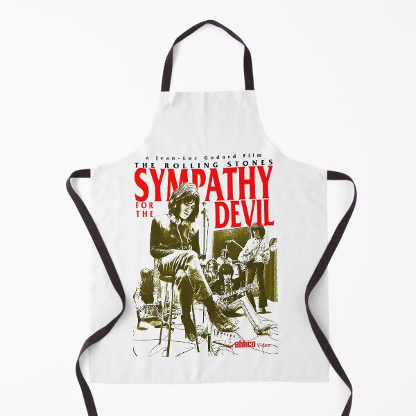 Item preview, Films for The Devil designed and sold by oskyposters.