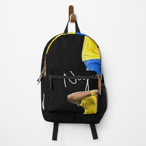Item preview, Neymar Jr signed brazil Classic designed and sold by CrystalsDens.