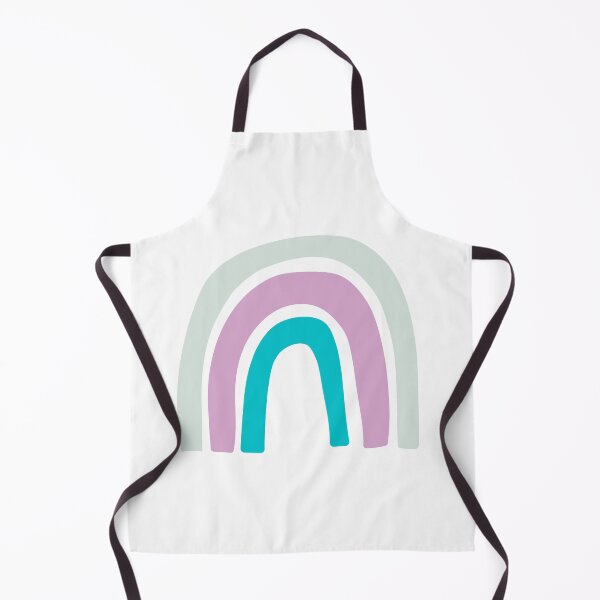 Item preview, Aesthetic Rainbow designed and sold by ArtistVenus.