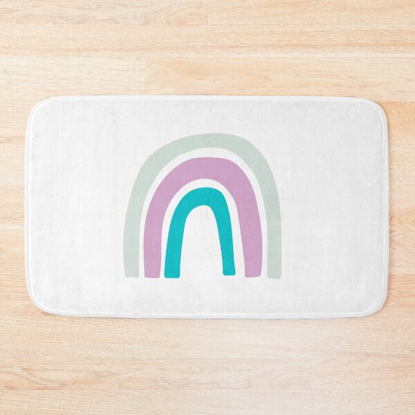 Item preview, Aesthetic Rainbow designed and sold by ArtistVenus.
