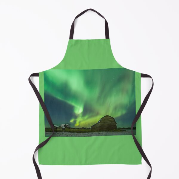 Item preview, Did You Turn Out The Lights? designed and sold by naturesdreams.