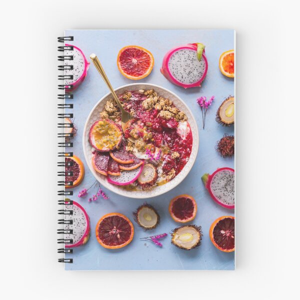 Item preview, exotic food designed and sold by monzareis.