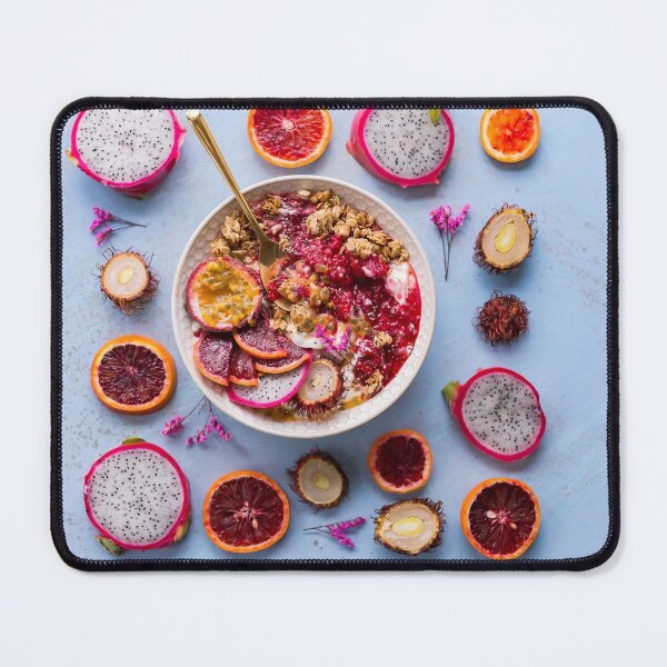 Item preview, exotic food designed and sold by monzareis.