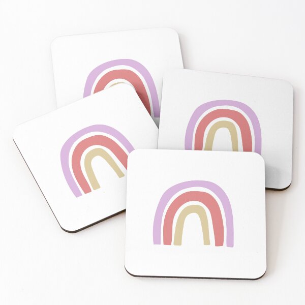 Item preview, Aesthetic Rainbow designed and sold by ArtistVenus.
