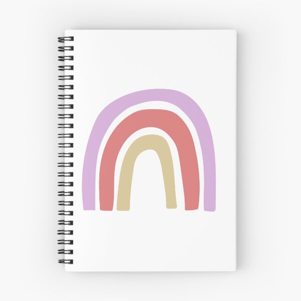 Item preview, Aesthetic Rainbow designed and sold by ArtistVenus.