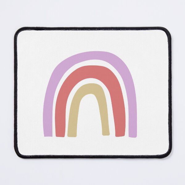 Item preview, Aesthetic Rainbow designed and sold by ArtistVenus.