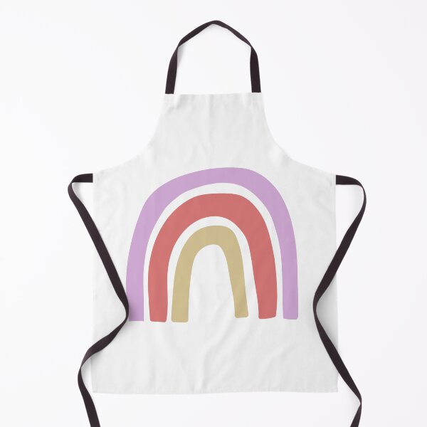 Item preview, Aesthetic Rainbow designed and sold by ArtistVenus.