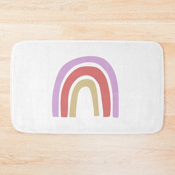Item preview, Aesthetic Rainbow designed and sold by ArtistVenus.