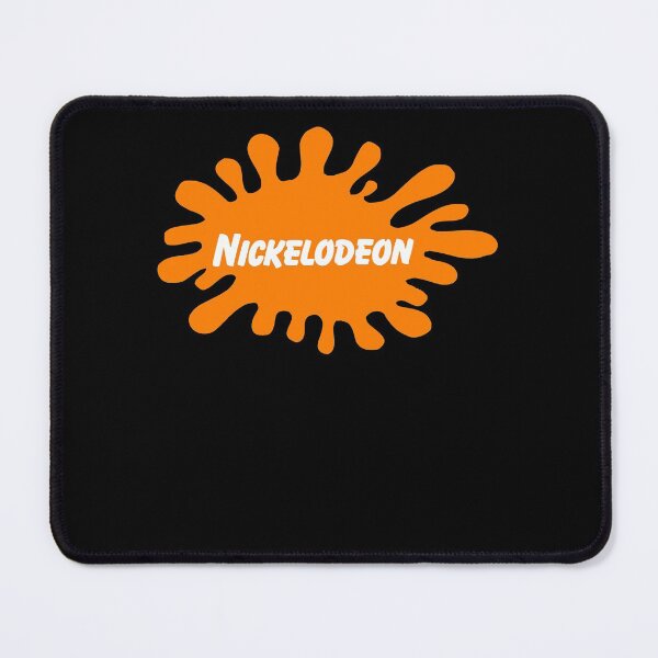 Artikelvorschau, Nickelodeon Essential Classic entworfen und verkauft von CrystalsDens.