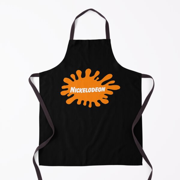 Item preview, Nickelodeon Essential Classic designed and sold by CrystalsDens.