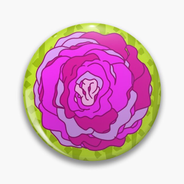 Item preview, Rose & Thorns designed and sold by HGoldenDesign.
