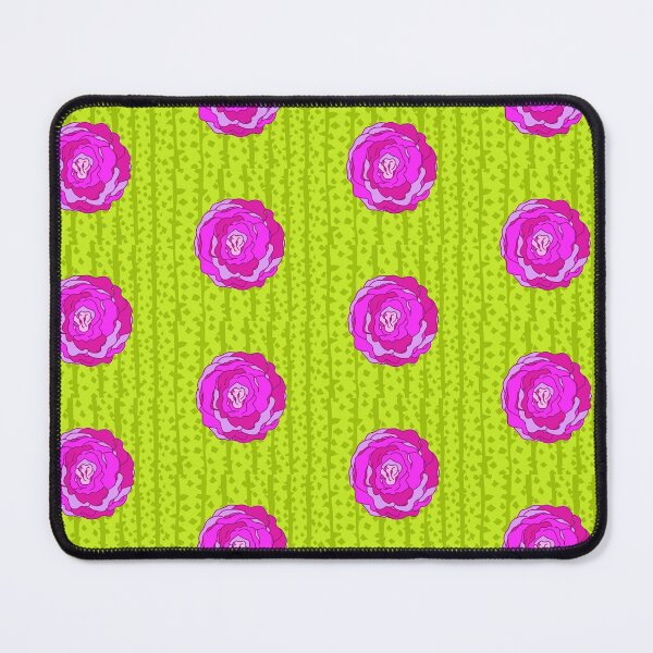 Item preview, Rose & Thorns designed and sold by HGoldenDesign.
