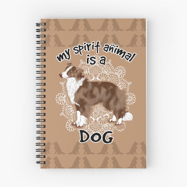 Item preview,  Funny My Spirit Animal Is Dinosaur  designed and sold by SisileeGift.