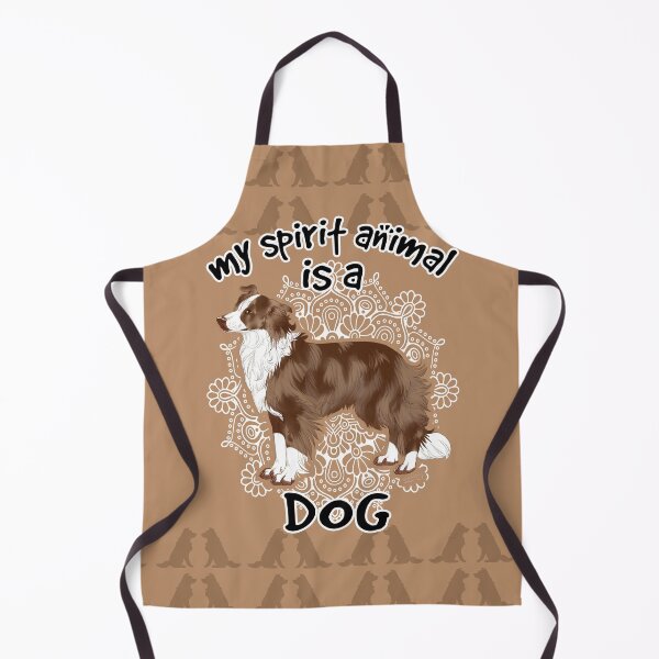 Item preview, Funny My Spirit Animal Is Dinosaur designed and sold by SisileeGift.