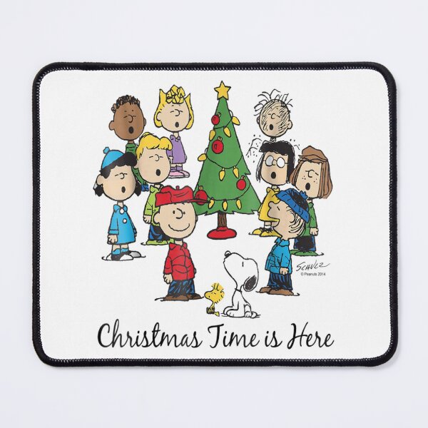 Item preview, Chismas time is Here designed and sold by donki08.