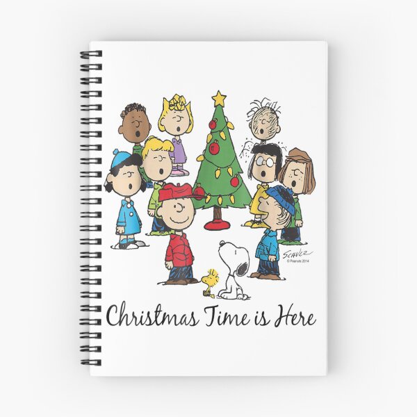 Item preview, Chismas time is Here designed and sold by donki08.
