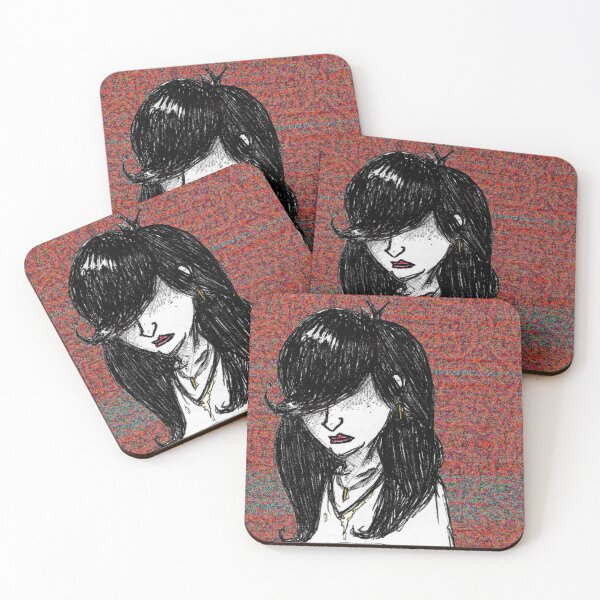 Item preview, Lisa the Painful RPG Fan art designed and sold by Theokotos.