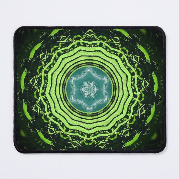 Item preview, Ecliptic Circuit designed and sold by euphoricaspects.