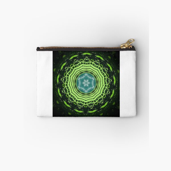 Item preview, Ecliptic Circuit  designed and sold by euphoricaspects.