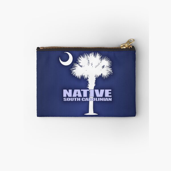 Item preview, Native South Carolinian (P&C) designed and sold by curranmorgan.