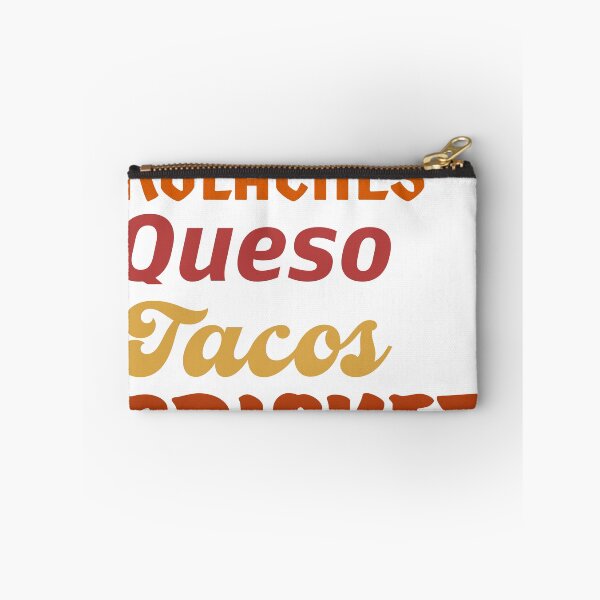 Item preview, Texas Food Groups designed and sold by ryanarosse.