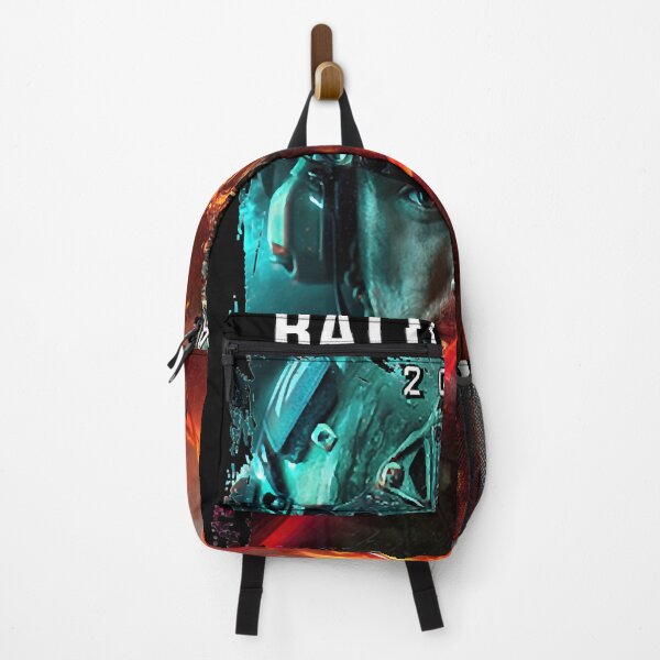 Item preview, Battlefield (2042) Classic designed and sold by baileyre.