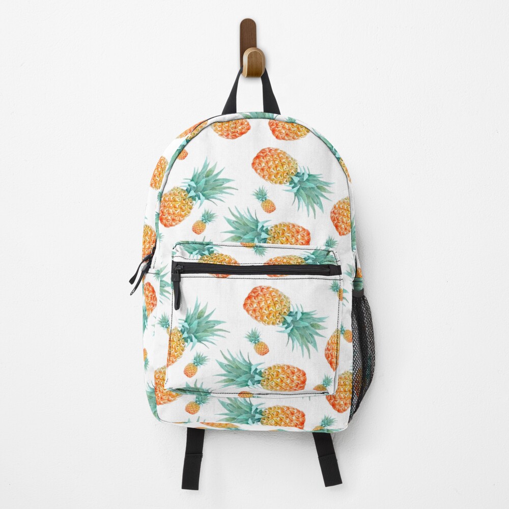 Item preview, Backpack designed and sold by InnaPo.