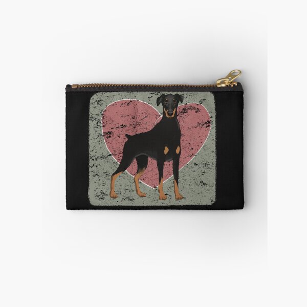 Item preview, Doberman Love designed and sold by Lyngianni.
