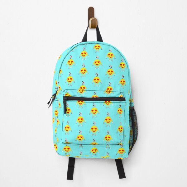 Item preview, Emoji Enamorado designed and sold by VICKYJI.