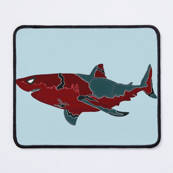 Item preview, Spider Shark designed and sold by Msdesigns28.
