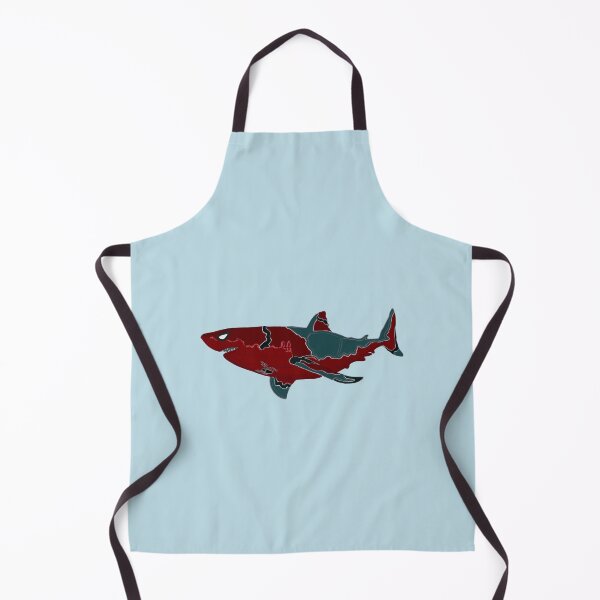 Item preview, Spider Shark designed and sold by Msdesigns28.