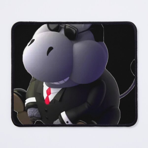 Item preview, Beeg Dunkey Classic  designed and sold by baileyre.