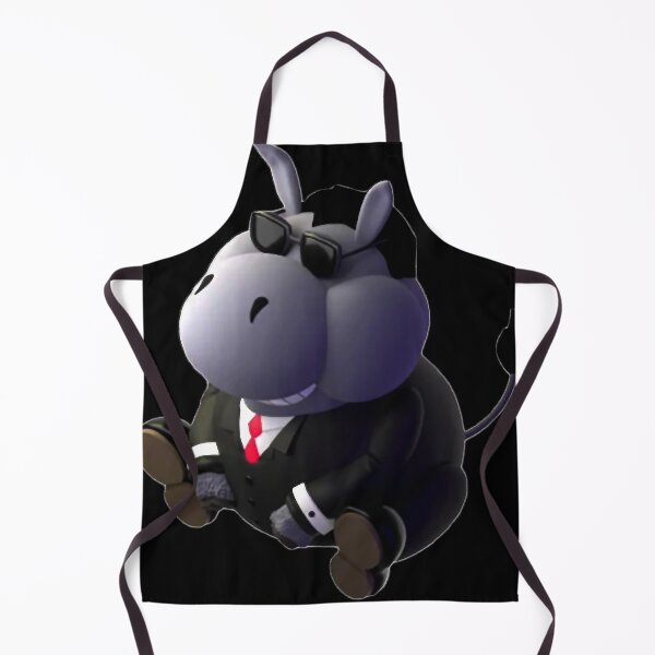 Item preview, Beeg Dunkey Classic  designed and sold by baileyre.