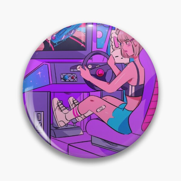 Item preview, Beach Bunny "Blame Game" EP cover sticker  Classic  designed and sold by baileyre.