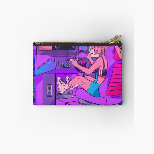 Item preview, Beach Bunny "Blame Game" EP cover sticker  Classic  designed and sold by baileyre.