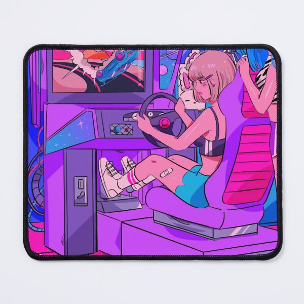 Item preview, Beach Bunny "Blame Game" EP cover sticker Classic designed and sold by baileyre.