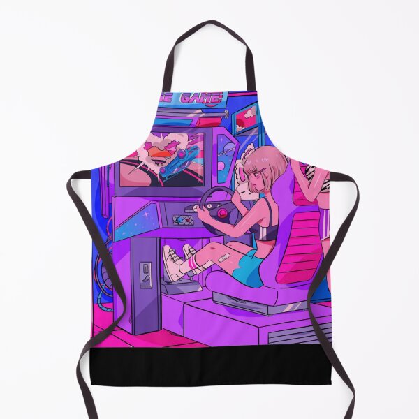 Item preview, Beach Bunny "Blame Game" EP cover sticker Classic designed and sold by baileyre.