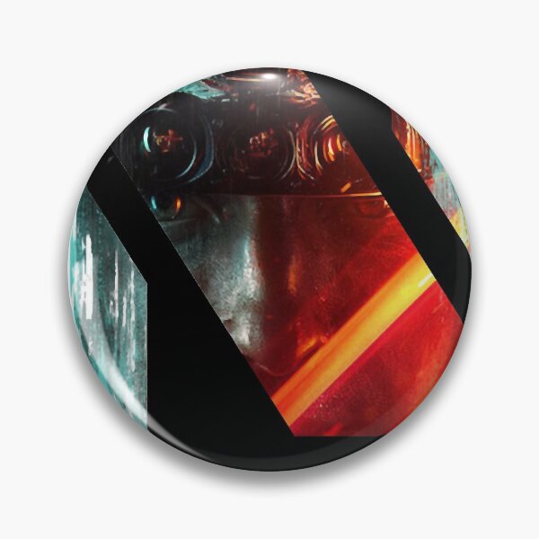 Item preview, BATTLEFIELD 2042 Essential  designed and sold by baileyre.